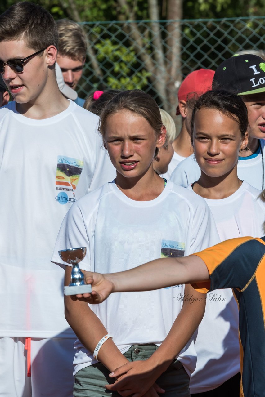Bild 32 - Ostsee Cup